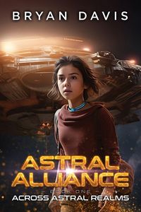 Produktbild: Across Astral Realms