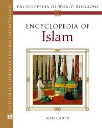 Produktbild: Ency Of Islam