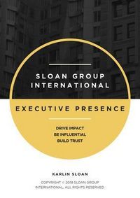 Produktbild: Executive Presence