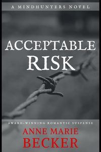 Produktbild: Acceptable Risk