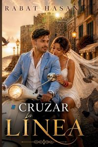 Produktbild: Cruzar la L&iacute;nea
