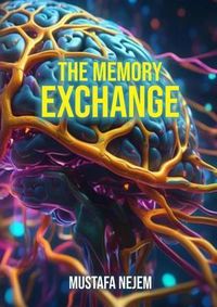 Produktbild: The Memory Exchange