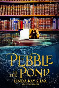 Produktbild: Pebble in the Pond