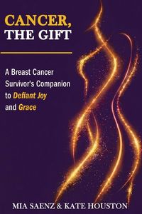 Produktbild: Cancer, the Gift