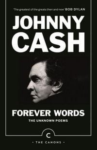 Produktbild: Forever Words