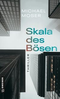 Produktbild: Skala des B&ouml;sen