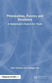 Produktbild: Philosophies, Puzzles and Paradoxes