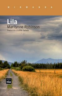 Produktbild: Lila