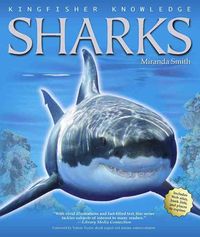 Produktbild: Sharks