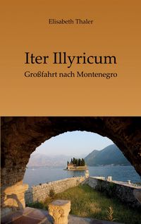 Produktbild: Iter Illyricum