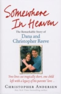 Produktbild: Somewhere in Heaven