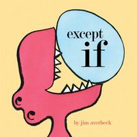 Produktbild: Except If