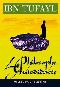 Produktbild: Le Philosophe autodidacte