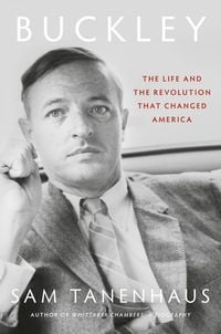 Produktbild: Buckley