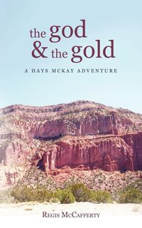 Produktbild: The God and the Gold