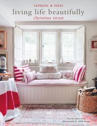 Produktbild: Living Life Beautifully