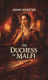 Produktbild: The Duchess of Malfi