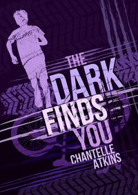 Produktbild: The Dark Finds You