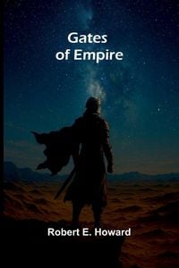 Produktbild: Gates of Empire