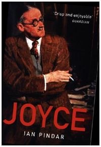 Produktbild: Joyce