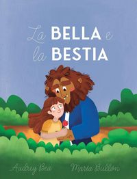 Produktbild: La Bella e la Bestia