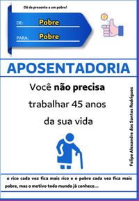 Produktbild: De Pobre Para Pobre