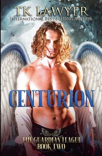 Produktbild: Centurion