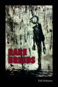 Produktbild: Rare Breeds