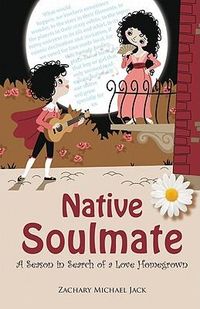 Produktbild: Native Soulmate
