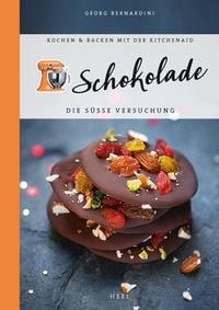 Produktbild: Schokolade