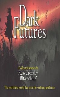 Produktbild: Dark Futures