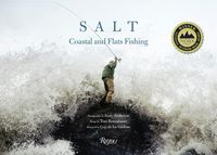 Produktbild: Salt