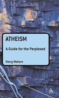 Produktbild: Atheism