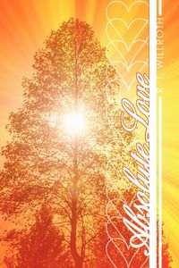 Produktbild: Absolute Love