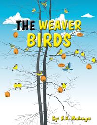 Produktbild: The Weaver Birds
