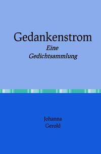 Produktbild: Gedankenstrom