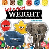 Produktbild: Weight