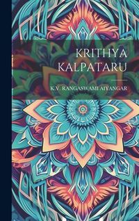 Produktbild: Krithya Kalpataru