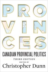 Produktbild: Provinces