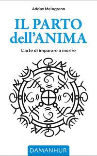 Produktbild: Il Parto dell'Anima