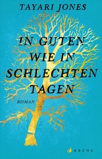 Produktbild: In guten wie in schlechten Tagen