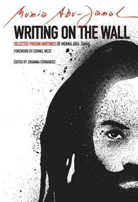 Produktbild: Writing on the Wall