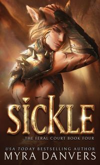 Produktbild: Sickle