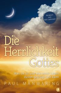 Produktbild: Die Herrlichkeit Gottes