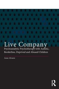 Produktbild: Live Company