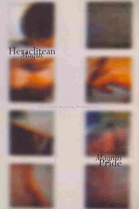 Produktbild: Heraclitean Pride
