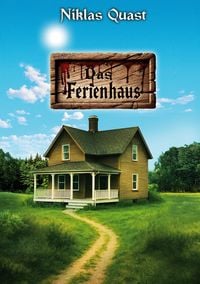Produktbild: Das Ferienhaus