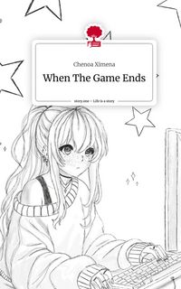 Produktbild: When The Game Ends. Life is a Story - story.one