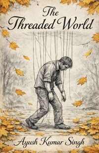 Produktbild: The Threaded World
