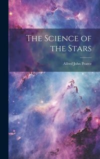 Produktbild: The Science of the Stars